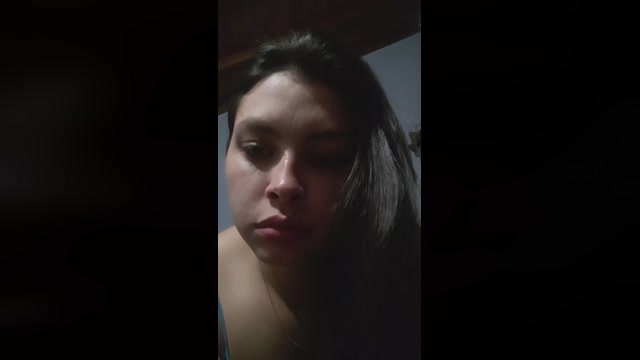 pastelito_sexy5  02-10-2022